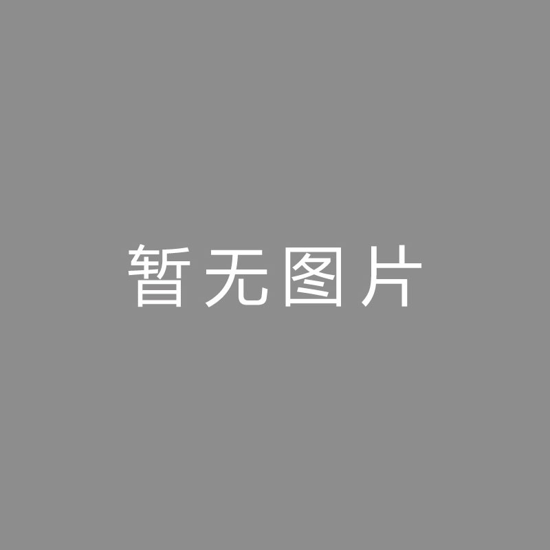 🏆后期 (Post-production)前曼城青训教练：国米实图购买福登，但他是曼城忠实粉回绝脱离